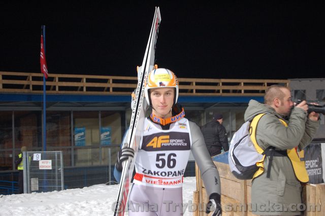 011 Nicholas Fairall